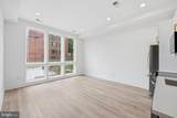 2105 M Street - Photo 7