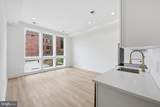 2105 M Street - Photo 8
