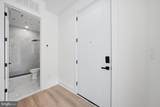 2105 M Street - Photo 9