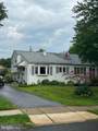 2871 Rossiter Avenue - Photo 1