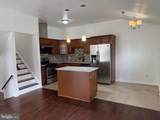2871 Rossiter Avenue - Photo 3