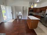 2871 Rossiter Avenue - Photo 5