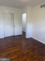2871 Rossiter Avenue - Photo 7