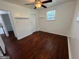 2871 Rossiter Avenue - Photo 8