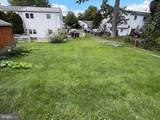 2871 Rossiter Avenue - Photo 9