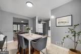 415 Edmunds Way - Photo 10