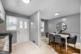 415 Edmunds Way - Photo 11
