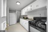 415 Edmunds Way - Photo 12