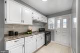 415 Edmunds Way - Photo 13