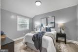 415 Edmunds Way - Photo 15