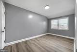 415 Edmunds Way - Photo 18