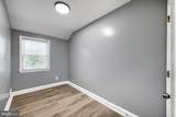 415 Edmunds Way - Photo 19