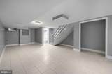 415 Edmunds Way - Photo 20