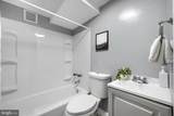 415 Edmunds Way - Photo 21