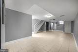 415 Edmunds Way - Photo 22
