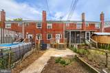 415 Edmunds Way - Photo 25
