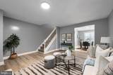 415 Edmunds Way - Photo 6