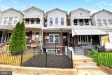 1717 61ST Street - Photo 1