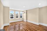 1717 61ST Street - Photo 10