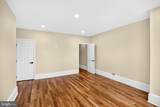 1717 61ST Street - Photo 11
