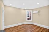 1717 61ST Street - Photo 12