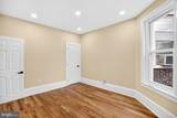 1717 61ST Street - Photo 13