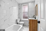 1717 61ST Street - Photo 14