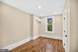 1717 61ST Street - Photo 15