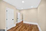 1717 61ST Street - Photo 16