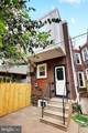 1717 61ST Street - Photo 17