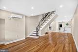 1717 61ST Street - Photo 2