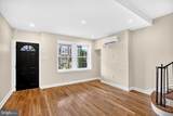 1717 61ST Street - Photo 3