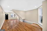 1717 61ST Street - Photo 5