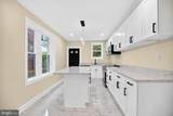 1717 61ST Street - Photo 6