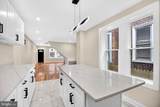 1717 61ST Street - Photo 7