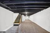 1717 61ST Street - Photo 8