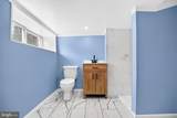 1717 61ST Street - Photo 9