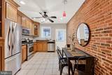 611 Belnord Avenue - Photo 10