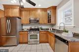 611 Belnord Avenue - Photo 11