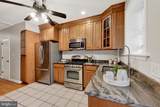 611 Belnord Avenue - Photo 12