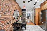 611 Belnord Avenue - Photo 13