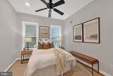 611 Belnord Avenue - Photo 15