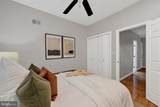 611 Belnord Avenue - Photo 16