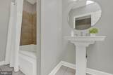 611 Belnord Avenue - Photo 17