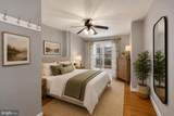 611 Belnord Avenue - Photo 18
