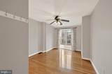 611 Belnord Avenue - Photo 19