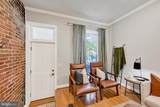 611 Belnord Avenue - Photo 2