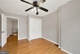 611 Belnord Avenue - Photo 20