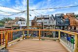 611 Belnord Avenue - Photo 21