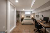 611 Belnord Avenue - Photo 22